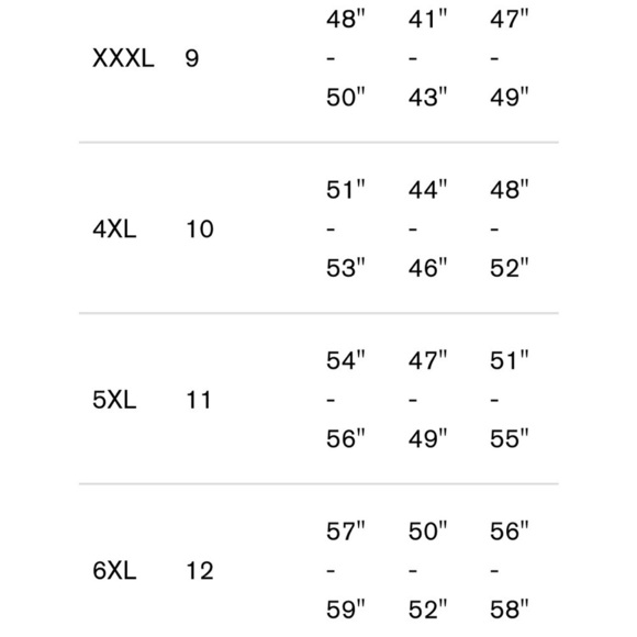 NEW Girlfriend Collective Electric Lime‎ Cupro Crewneck Tee Unisex 11 Men's 5XL - Picture 7 of 7